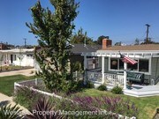 4 Bedroom Single-Family Home for Rent $6495