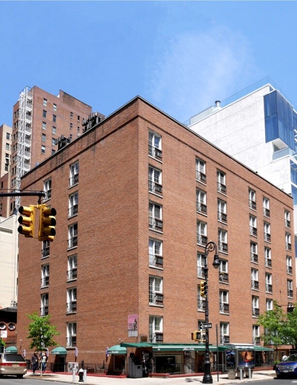 5155 Irving Pl New York, NY 10003 Rentals New York, NY