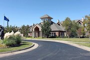 Pebble Creek Apartments