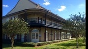 1403 St Charles St Houma LA Apartments