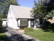 4 Bedroom Single-Family Home for Rent $875