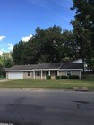 3 Bedroom Single-Family Home for Rent $1050