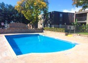 Somerset Apartments