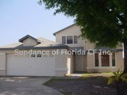 3 Bedroom Single-Family Home for Rent $1400