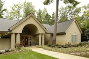 Lake Pointe Village Apartments