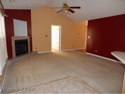 4 Bedroom Single-Family Home for Rent $1170