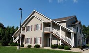 Sun Valley Estates Apartments