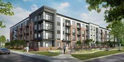 The Emerson Apartments