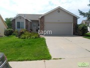 3 Bedroom Single-Family Home for Rent $1695