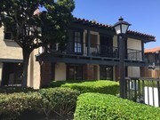 Tustin Villas Apartments