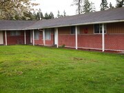 The Village At Oak Meadows Apartments