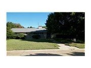 4 Bedroom Single-Family Home for Rent $2400