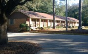 Albany Rentals Apartments