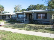 4 Bedroom Single-Family Home for Rent $2000