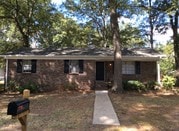 3 Bedroom Single-Family Home for Rent $975