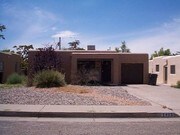 3 Bedroom Single-Family Home for Rent $1050