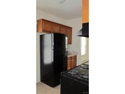 1691 Newport Ave Northampton PA Apartments