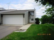 2 Bedroom Townhome for Rent $990