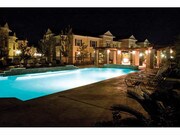 Edgewater Apartments