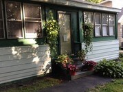 29 Tampa Ave Albany NY Apartments