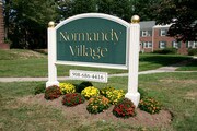 Normandy Village Apartments