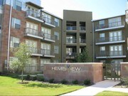 HemisView Village Apartments