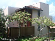 3 Bedroom Single-Family Home for Rent $3800