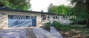 3 Bedroom Single-Family Home for Rent $825
