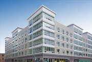 175 Kent Apartments
