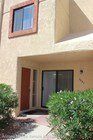 2 Bedroom Single-Family Home for Rent $775