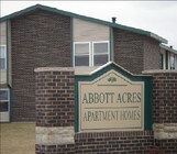 Abbott Acres Apartments