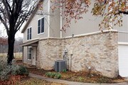 2 Bedroom Single-Family Home for Rent $1550