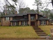 5 Bedroom Single-Family Home for Rent $2300