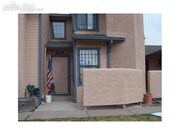 2 Bedroom Single-Family Home for Rent $1000
