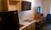 142 Cleveland Crossing Dr Garner NC Apartments