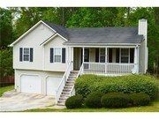 3 Bedroom Single-Family Home for Rent $1050