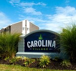 Carolina Village Apartments