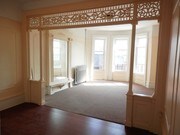 778 Lincoln Pl Brooklyn NY Apartments