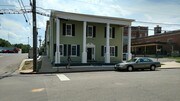 301 Maple St Murray KY Apartments
