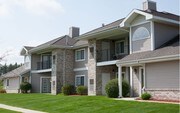 Edgewater Apartment Properties, LLC