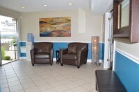 Waterstone Place Apartments