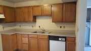129 Oroark Ave Richmond KY Apartments