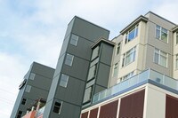 507 Northgate Apartments