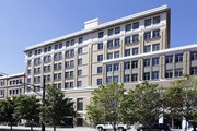 City Creek Landing Apartments
