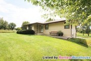 3 Bedroom Single-Family Home for Rent $1675