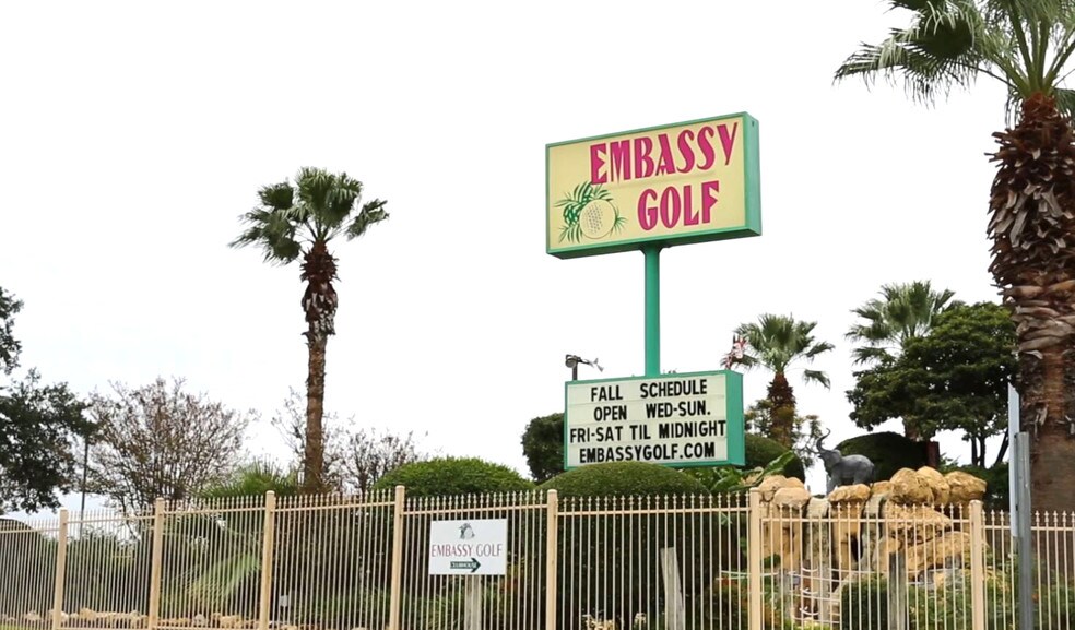 The Abbey at Copper Creek Rentals San Antonio, TX