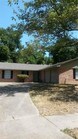 3 Bedroom Single-Family Home for Rent $1200