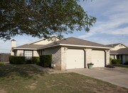 Chisholm Valley/Westwind Duplexes Apartments