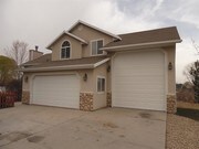 5 Bedroom Single-Family Home for Rent $2195