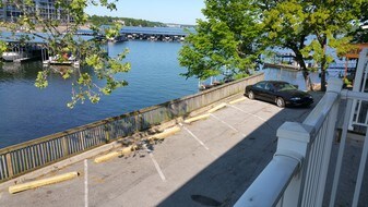 1153 Links Rd Osage Beach MO Apartments